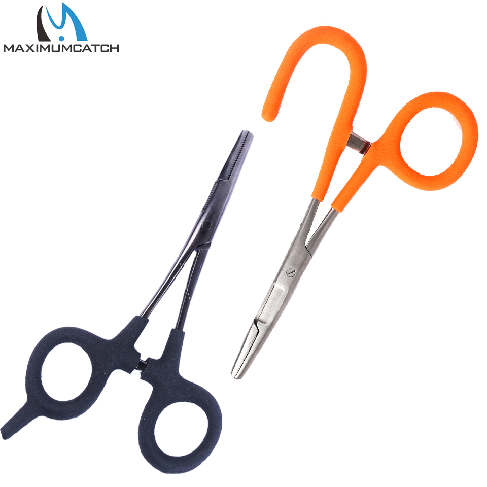 Maximumcatch Fly Fishing Hook  - Fishing Hook Remover recension och pris