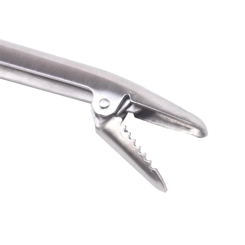 SANLIKE Stainless Steel Fishin - Fishing Hook Remover recension och pris