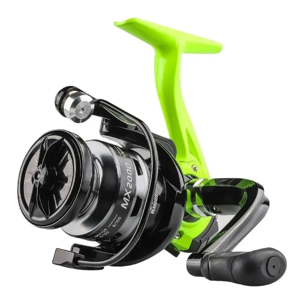 DAIWA 25Kg Max Resistance Full - Daiwa Reel Bg recension och pris